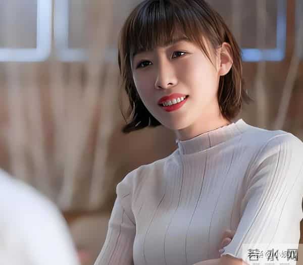 2018百度娱乐人物