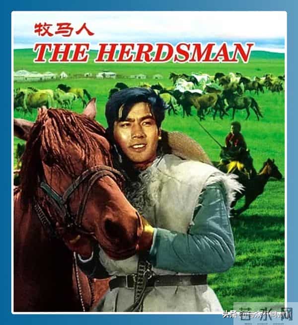 谢晋电影-著名导演谢晋的7部电影作品,部部经典,至今难忘。