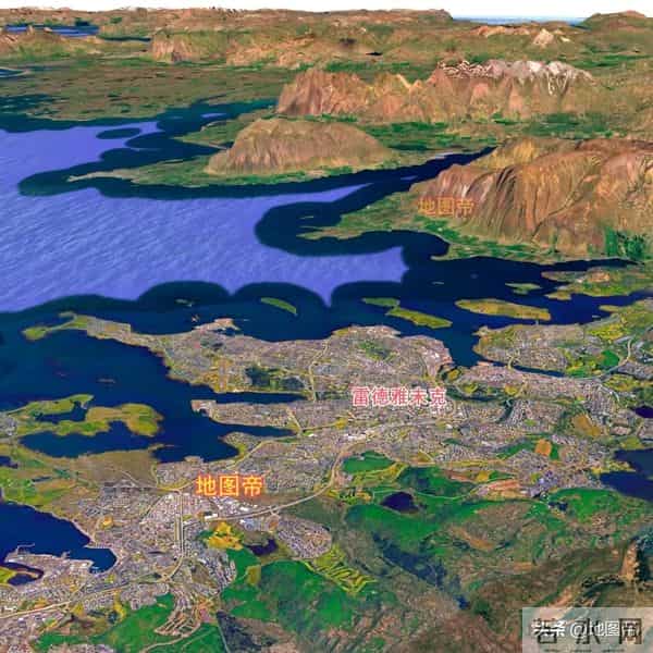 君主立宪制国家