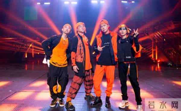 林晓峰退出披荆斩棘