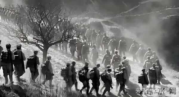 龙潭三杰-“龙潭三杰”钱壮飞:情报专家牺牲真相大白,证实被当地地痞所害