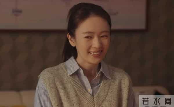 心居在哪个台播出