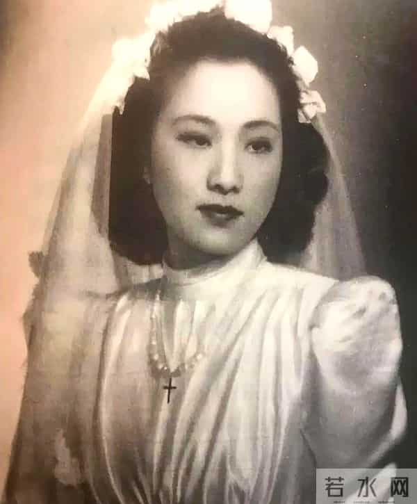 王元化张可-王元化疯了22年,妻子不离不弃,张可:王元化是一个很真诚的人