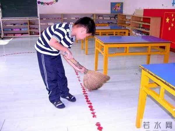 跪谢母亲考生高考635分