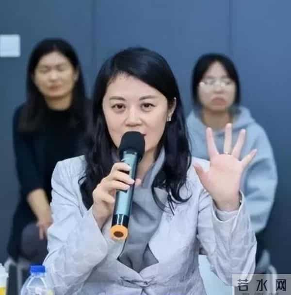 英国护照去掉欧盟