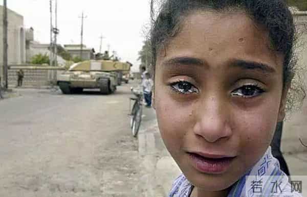 止战之殇的意思