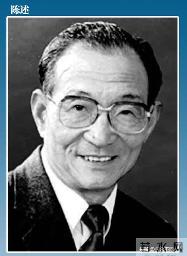 谢晋电影-著名导演谢晋的7部电影作品,部部经典,至今难忘。