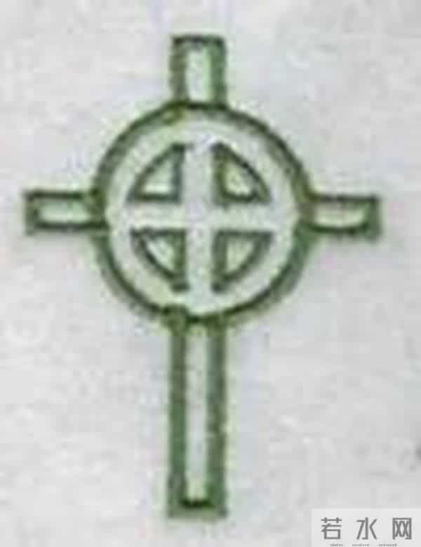 精灵之歌-真相不恒久,诺言已老朽——《海洋之歌》