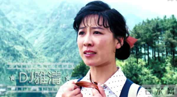 天云山传奇-《天云山传奇》40年 为何三主角都成艺术家 而女配角却成“老赖”？