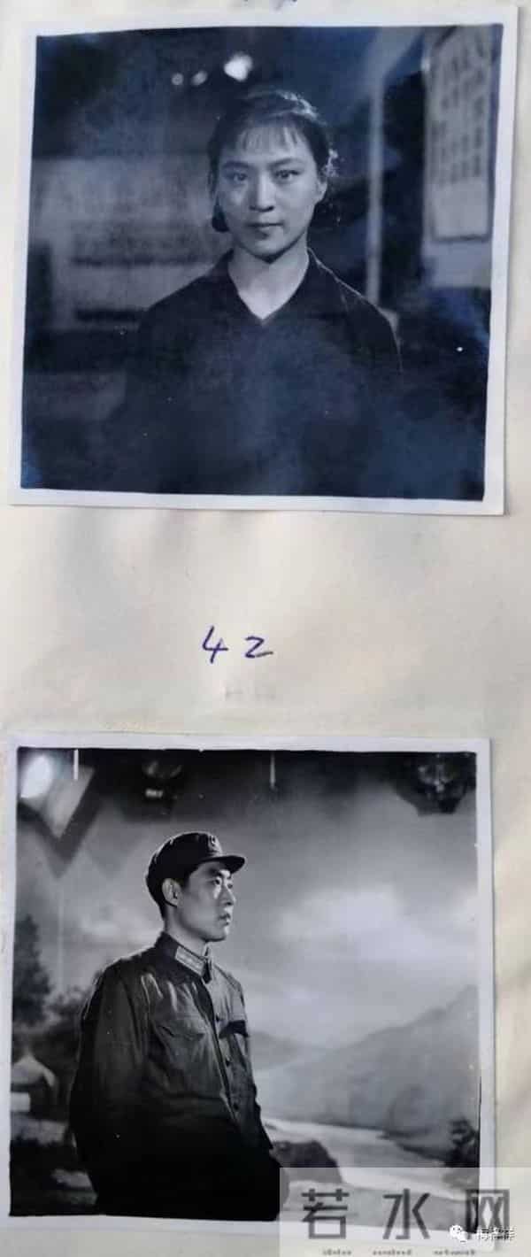 雷锋 电影-电影《雷锋》剧照欣赏 原创 梅梓祥