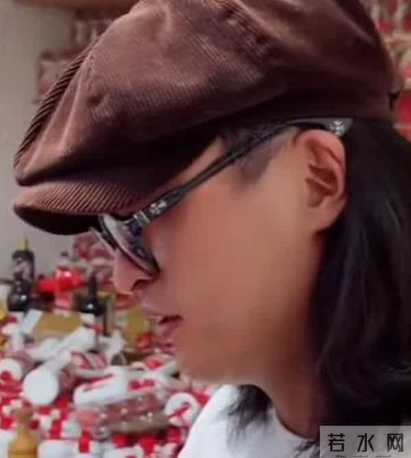 倚天屠龙记王晶