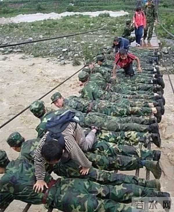 止战之殇的意思