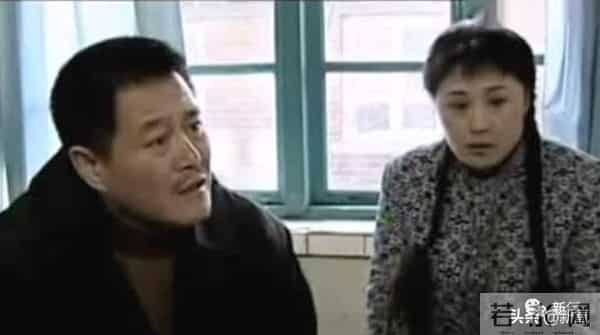 于月仙年轻照片