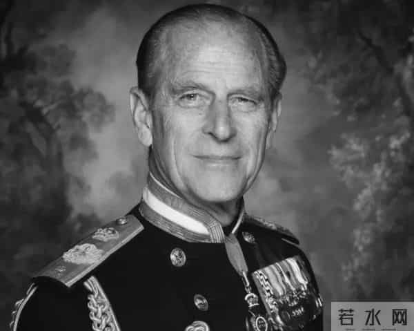 飞利浦亲王-菲利普亲王:英女王的丈夫,出轨30个情人,有长腿演员有富商之女