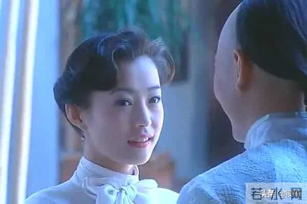 八角亭谜雾演员表