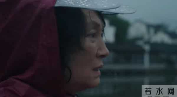 心居在哪个台播出