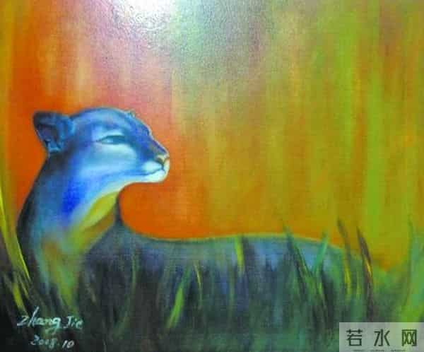 作家张洁-作家张洁逝世,两度获茅盾文学奖,她用创作践行“爱是不能忘记的”