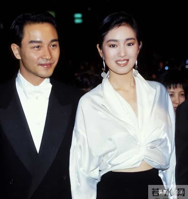 周迅身高多少-陈凯歌曾评价周迅:如果身高再多上10cm,那么整个世界就是她的