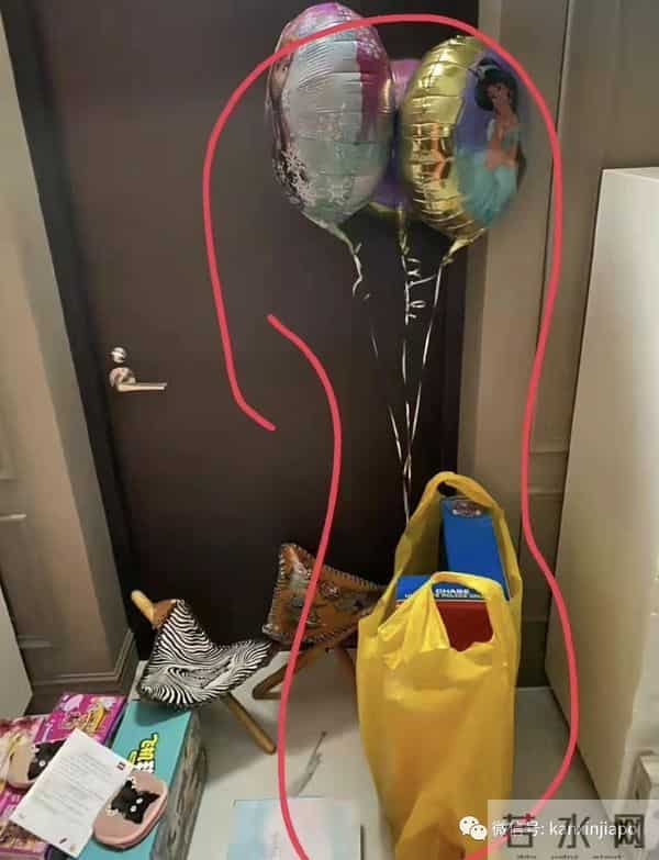 李靓蕾回应BY2报警