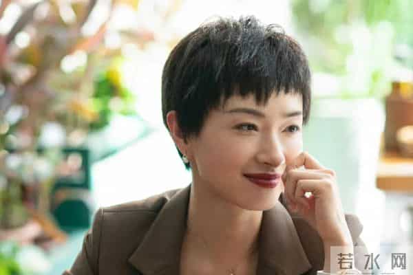 庭外盲区-《庭外盲区》结局烂尾,观众表示看不懂,可惜3位实力女主