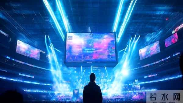 韩被认定为发达国家