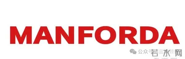 外媒：英国启用新皇家标志