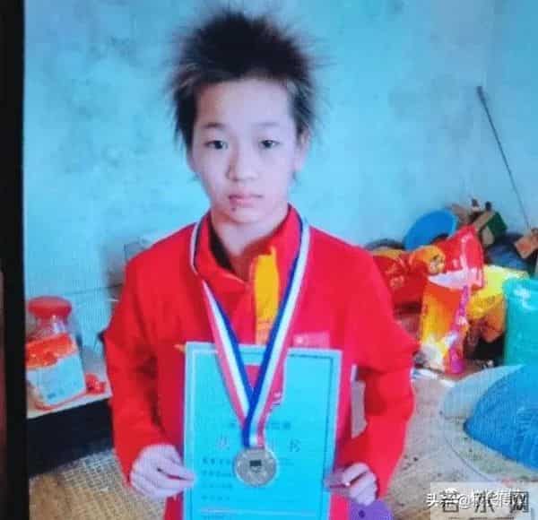 全红婵为何被全世界偏爱