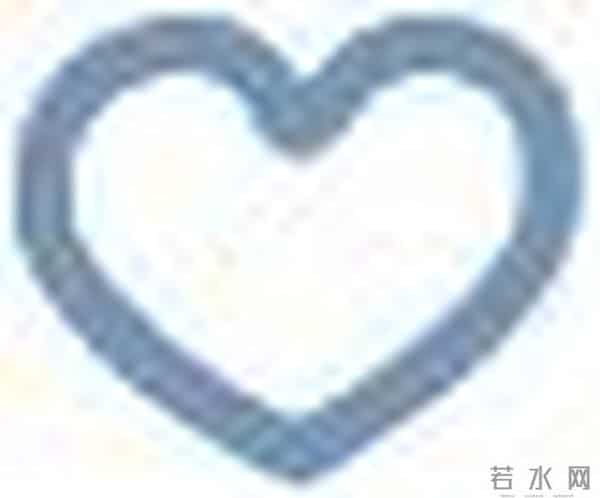 东京审判经历者高文彬去世