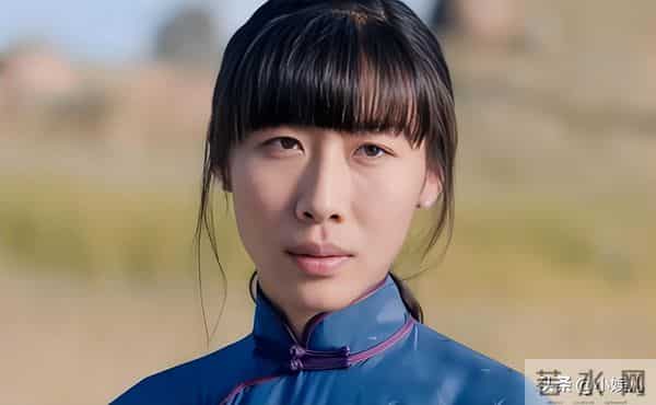 2018百度娱乐人物