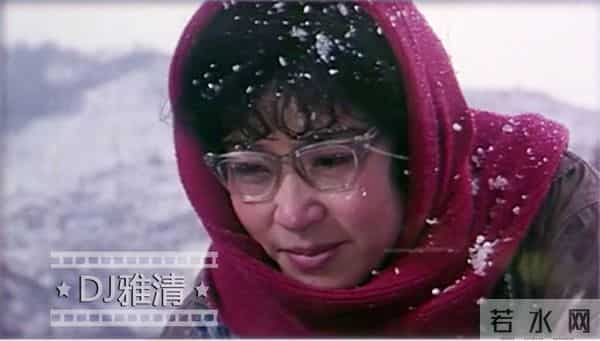 天云山传奇-《天云山传奇》40年 为何三主角都成艺术家 而女配角却成“老赖”？