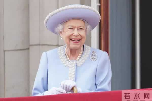 曝英女王健康状况堪忧