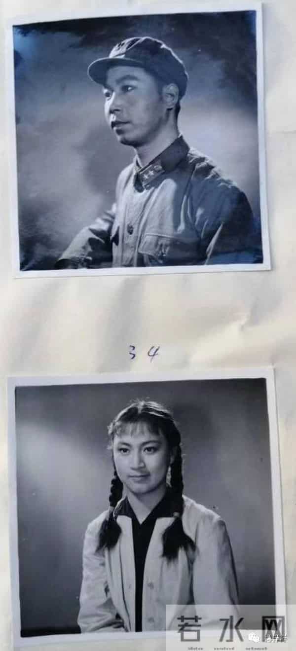 雷锋 电影-电影《雷锋》剧照欣赏 原创 梅梓祥