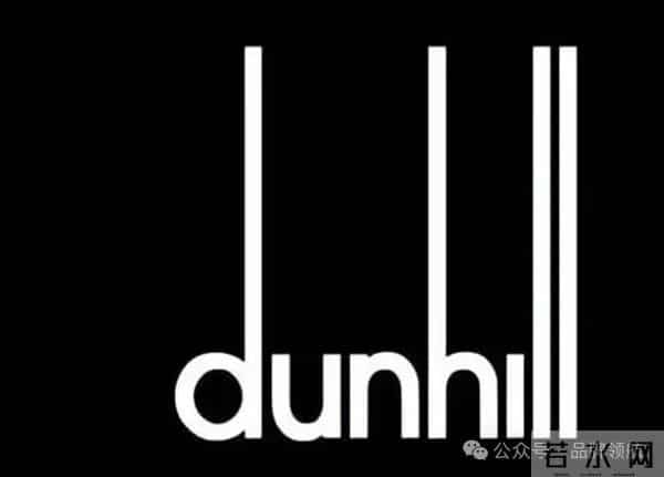 外媒：英国启用新皇家标志