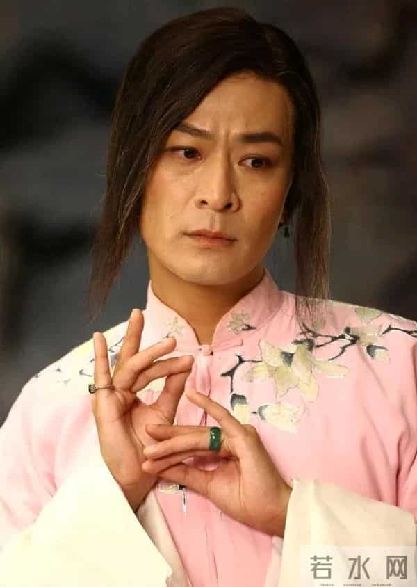 杠杆 电视剧-《杠杆》3号开播，4个平台同步，5位实力派演员出演，要火