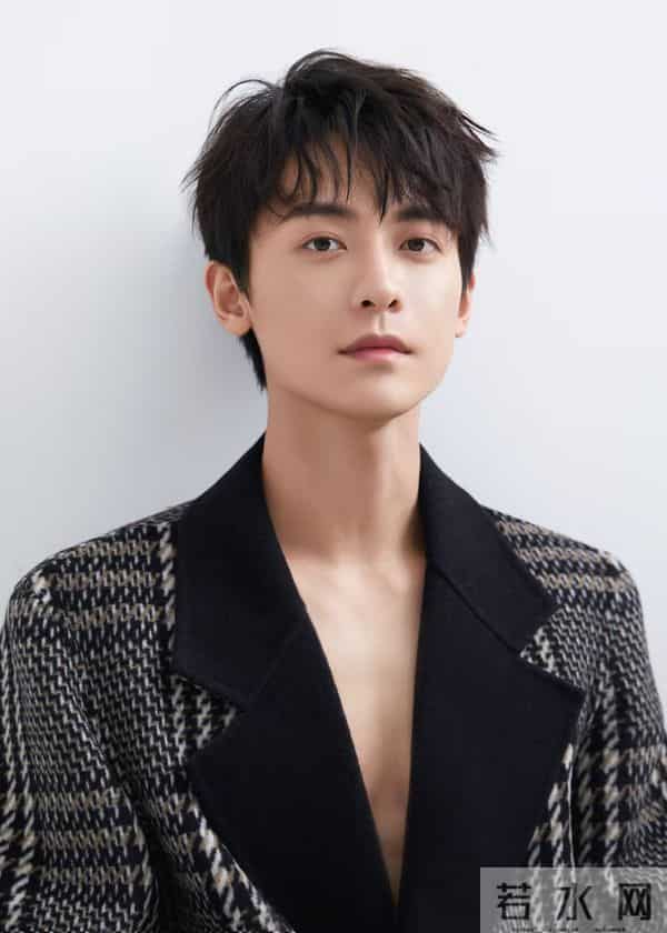 铁道英雄演员表