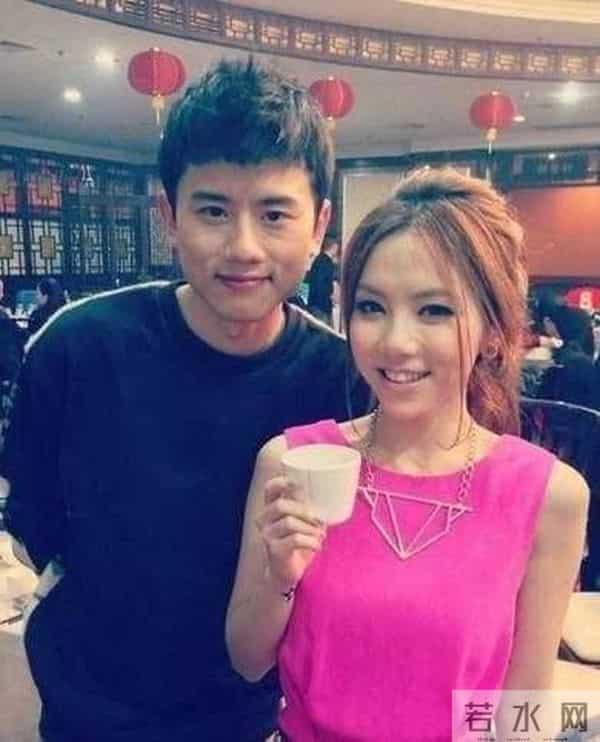 刘德华结婚-“对不起,我结婚了”,刘德华一句话戳中了无数女人的心