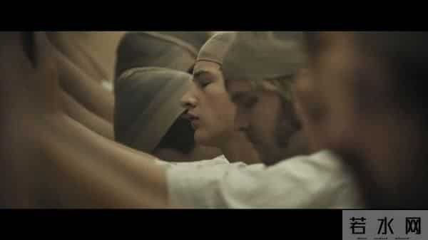 如懿传大结局-《如懿传》大结局:她用一生血泪,悟出了这四个字