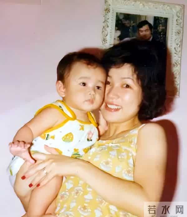 杨幂和刘恺威演的电视剧