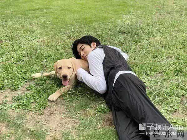 日本歌舞伎世家小少爷