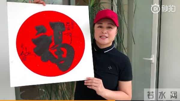 谢大脚去世了吗