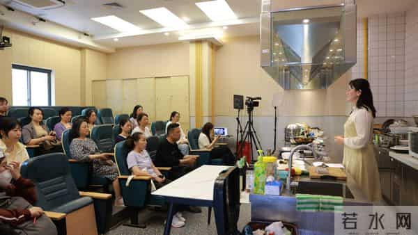 上海将设家政本科专业