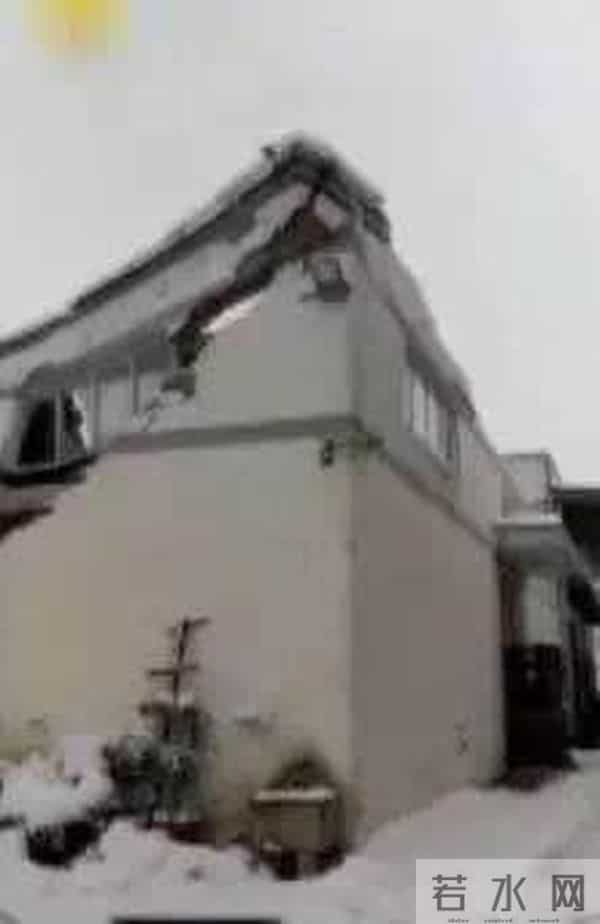 曹白隽-早啊！新闻来了〔2018.01.07〕