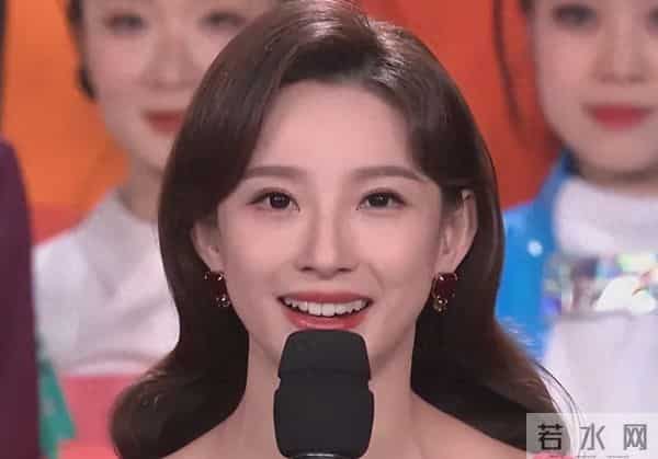 马凡舒简介 个人资料