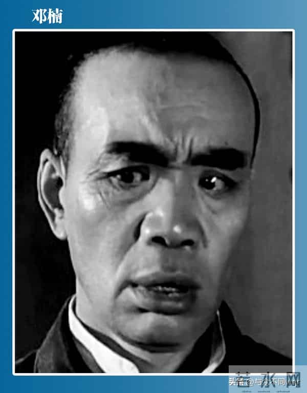 谢晋电影-著名导演谢晋的7部电影作品,部部经典,至今难忘。