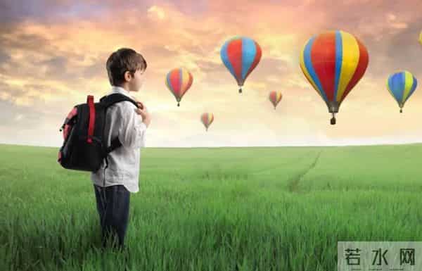 我亲爱的小孩-韩爽专栏 - 我亲爱的小孩，养育你的艰辛都化作了甜蜜的泪水