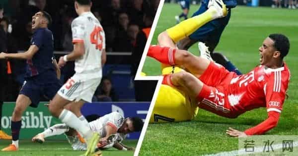 黄健翔发文道歉