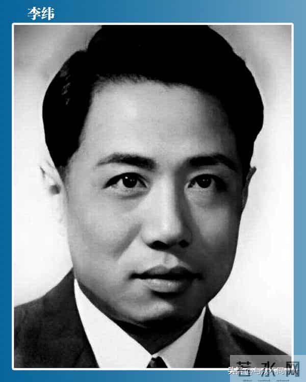 谢晋电影-著名导演谢晋的7部电影作品,部部经典,至今难忘。