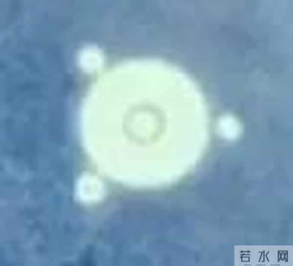 精灵之歌-真相不恒久,诺言已老朽——《海洋之歌》