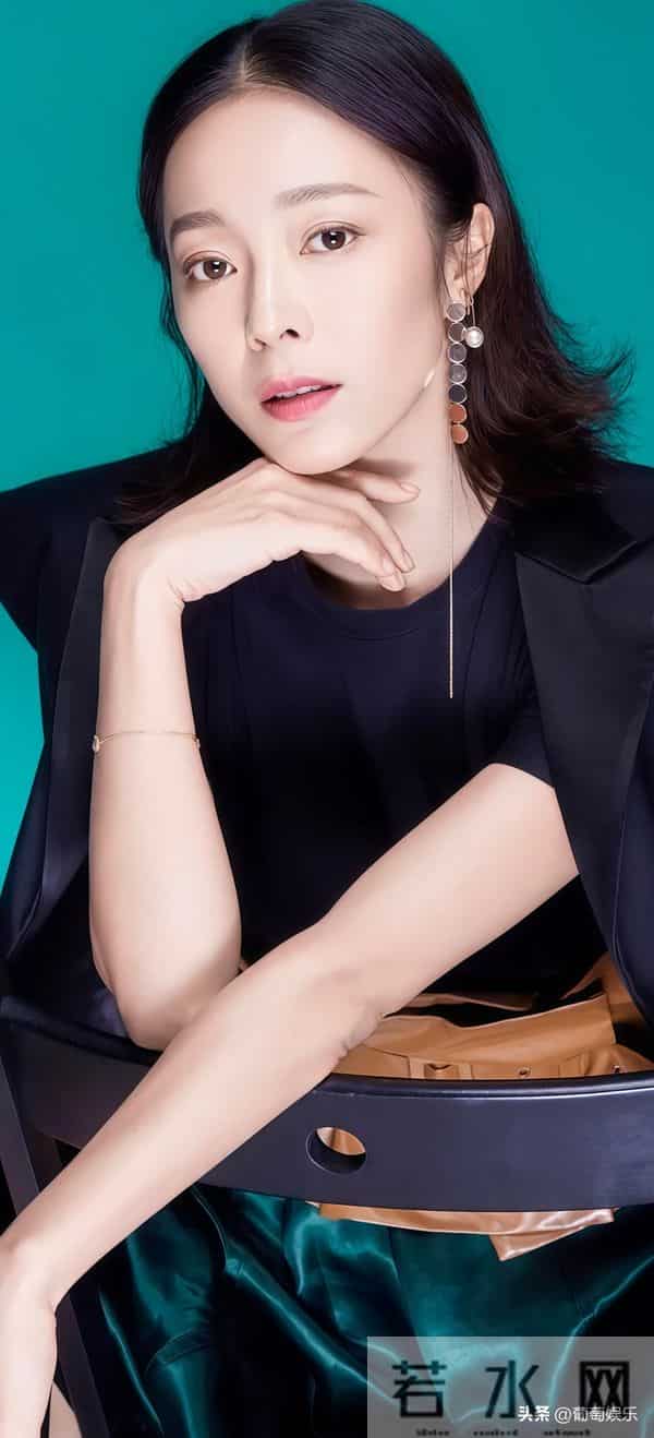 刘希媛-刘希媛,原名刘冰玥