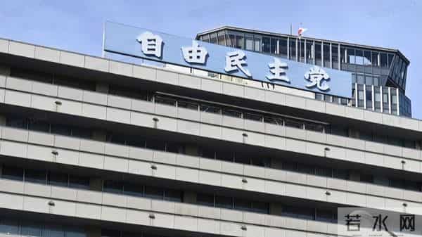 安倍自民党6连胜